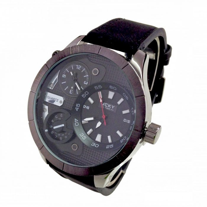 Uhren, Uhr, Armbanduhren, Armbanduhr, Damenuhren, Damenuhr, Herrenuhren, Herrenuhr, Fashionuhren, Fashionuhr