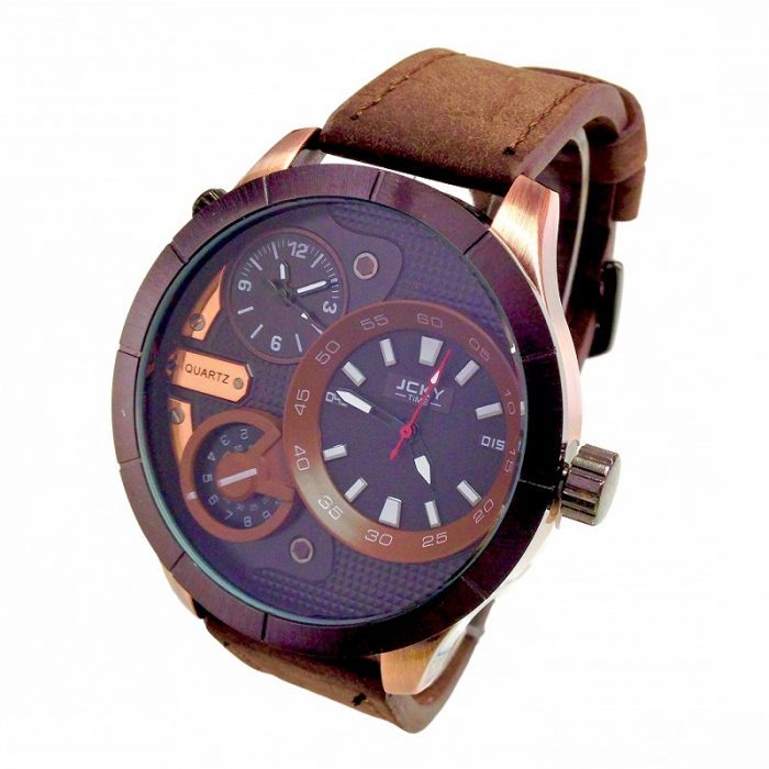 Uhren, Uhr, Armbanduhren, Armbanduhr, Watches, Watch, Damenuhren, Damenuhr, Herrenuhren, Herrenuhr, Fashionuhren, Fashionuhr