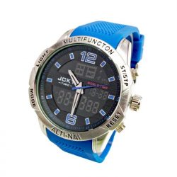 Uhren, Uhr, Armbanduhren, Armbanduhr, Watches, Watch, Damenuhren, Damenuhr, Herrenuhren, Herrenuhr, Sportuhren, Sportuhr