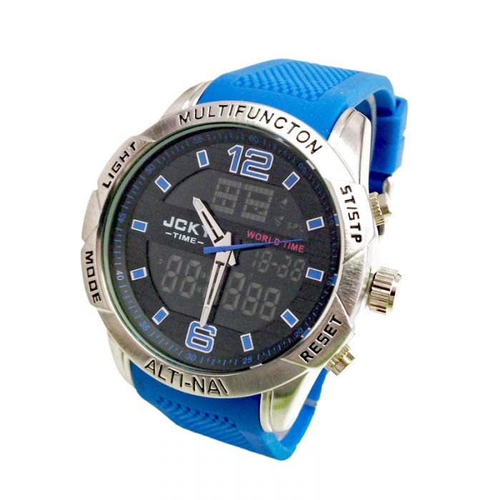 Uhren, Uhr, Armbanduhren, Armbanduhr, Watches, Watch, Damenuhren, Damenuhr, Herrenuhren, Herrenuhr, Sportuhren, Sportuhr