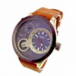 Fashionuhren - Fashion Watches