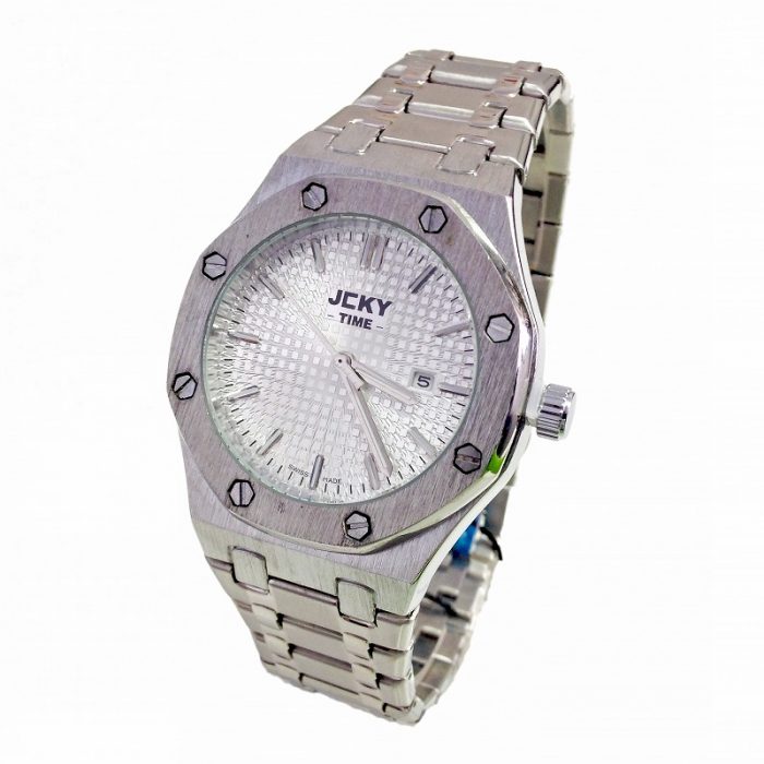 Uhren, Uhr, Armbanduhren, Armbanduhr, Watches, Watch, Damenuhren, Damenuhr, Herrenuhren, Herrenuhr