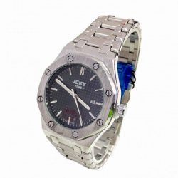 Uhren, Uhr, Armbanduhren, Armbanduhr, Watches, Watch, Damenuhren, Damenuhr, Herrenuhren, Herrenuhr