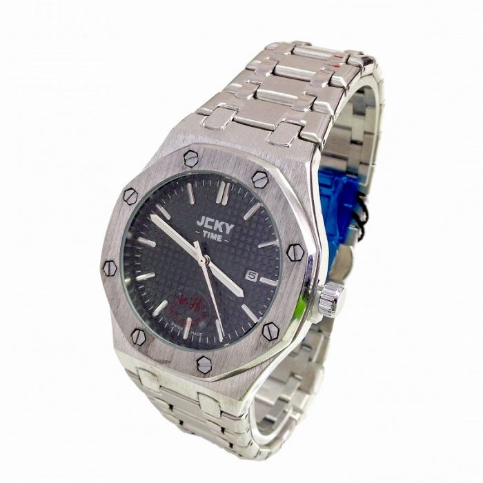 Uhren, Uhr, Armbanduhren, Armbanduhr, Watches, Watch, Damenuhren, Damenuhr, Herrenuhren, Herrenuhr