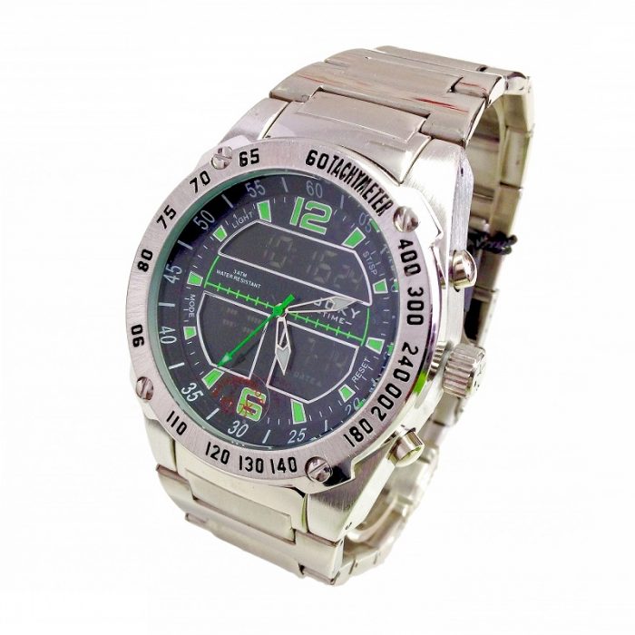 Uhren, Uhr, Armbanduhren, Armbanduhr, Watches, Watch, Herrenuhren, Herrenuhr