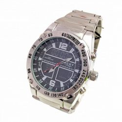 Uhren Uhr, Armbanduhren, Armbanduhr, Herrenuhren, Herrenuhr Watches, Watch