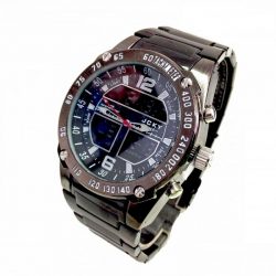 Uhren, Uhr, Armbanduhren, Armbanduhr, Watches, Watch, Herrenuhren, Herrenuhr