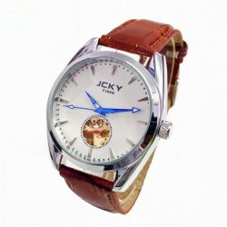 Armbanduhren, Armbanduhr, Uhr, Uhren, Watches, Watch, Damenuhren, Damenuhr, Herrenuhren, Herrenuhr, Automatikuhren, Automatikuhr