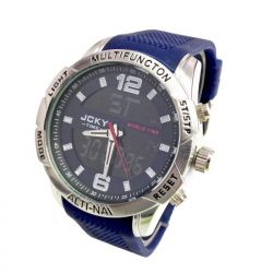 Uhren, Uhr, Armbanduhren, Armbanduhr, Watches, Watch, Damneuhren, Damenuhr, Herrenuhren, Herrenuhr