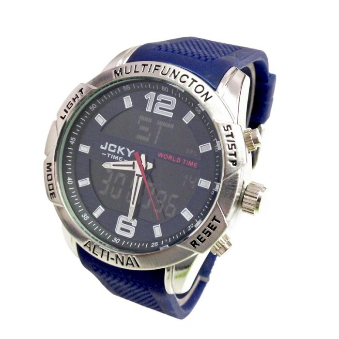 Uhren, Uhr, Armbanduhren, Armbanduhr, Watches, Watch, Damneuhren, Damenuhr, Herrenuhren, Herrenuhr