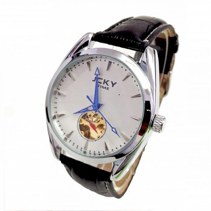 Uhren, Uhr, Armbanduhren, Armbanduhr, Watches, Watch, Damenuhren, Damenuhr, Herrenuhren, Herrenuhr, Automatikuhren, Automatikuhr