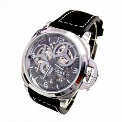 Uhren, Uhr, Armbanduhren, Armbanduhr, Watches, Watch, Damenuhren, Damenuhr, Herrenuhren, Herrenuhr
