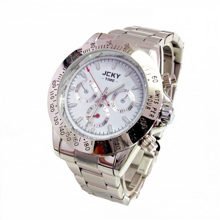 Uhren, Uhr, Armbanduhren, Armbanduhr, Watches, Watch, Damenuhren, Damenuhr, Herrenuhren, Herrenuhr, Automatikuhren, Automatikuhr