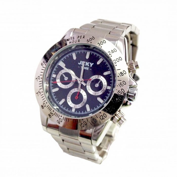 Uhren, Uhr, Armbanduhren, Armbanduhr, Watches, Watch, Damenuhren, Damenuhr, Herrenuhren, Herrenuhr, Automatikuhren, Automatikuhr