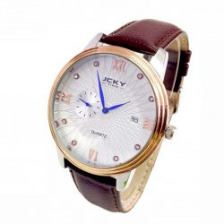 Herrenuhren - Men´s Watches