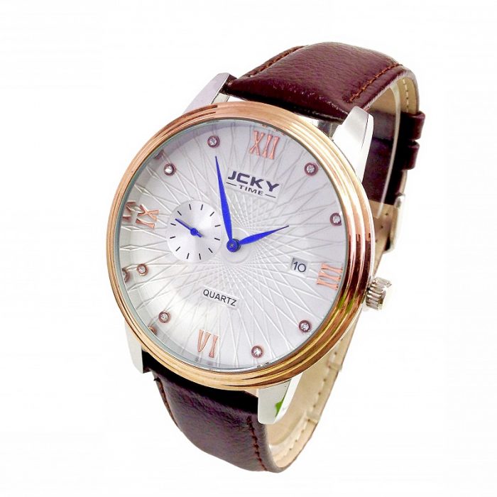 Uhren, Uhr, Armbanduhren, Armbanduhr, Watches, Watch, Damenuhren, Damenuhr, Herrenuhren, Herrenuhr