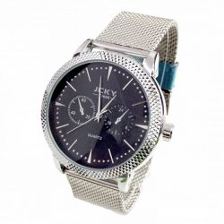 Uhren, Uhr, Armbanduhren, Armbanduhr, Watches, Watch, Damenuhren, Damenuhr, Herrenuhren, Herrenuhr