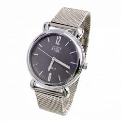 Uhren, Uhr, Armbanduhren, Armbanduhr, Watches, Watch, Damenuhren, Damenuhr, Herrenuhren, Herrenuhr