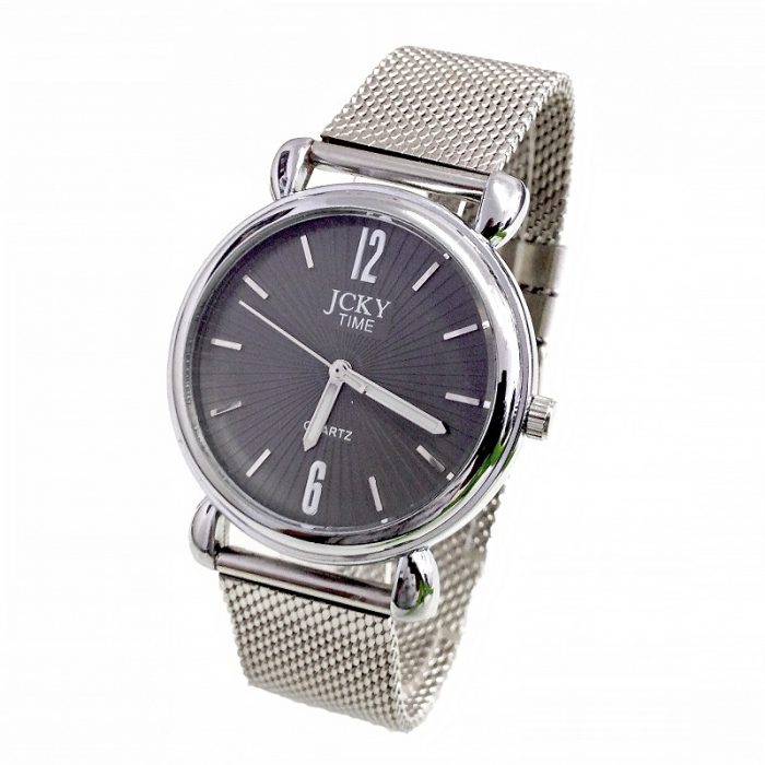 Uhren, Uhr, Armbanduhren, Armbanduhr, Watches, Watch, Damenuhren, Damenuhr, Herrenuhren, Herrenuhr