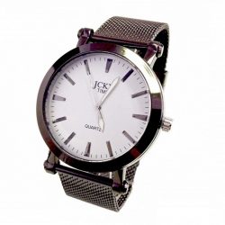 Uhren, Uhr, Armbanduhren, Armbanduhr, Watches, Watch, Damenuhren, Damenuhr, Herrenuhren, Herrenuhr