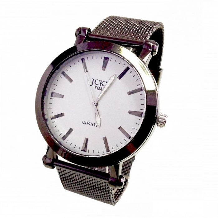 Uhren, Uhr, Armbanduhren, Armbanduhr, Watches, Watch, Damenuhren, Damenuhr, Herrenuhren, Herrenuhr