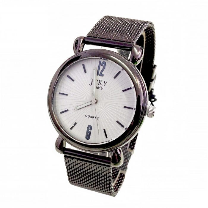 Uhr, Uhren, Armbanduhren, Armbanduhr, Watches, Watch, Damenuhren, Damenuhr, Herrenuhren, Herrenuhr