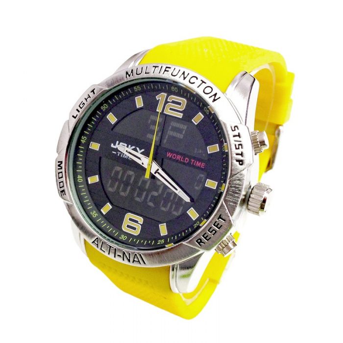 Uhren, Uhr, Armbanduhren, Armbanduhr, Watches, Watch, Damenuhren, Damenuhr, Herrenuhren, Herrenuhr