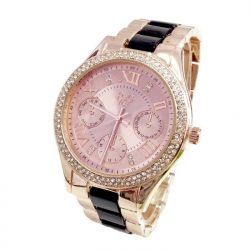 Uhren, Uhr, Armbanduhren, Armbanduhr, Watches, Watch, Damenuhren, Damenuhr