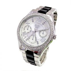 Uhren, Uhr, Armbanduhren, Armbanduhr, Watches, Watch, Damenuhren, Damenuhr