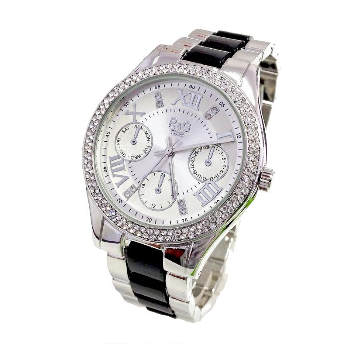 Uhren, Uhr, Armbanduhren, Armbanduhr, Watches, Watch, Damenuhren, Damenuhr