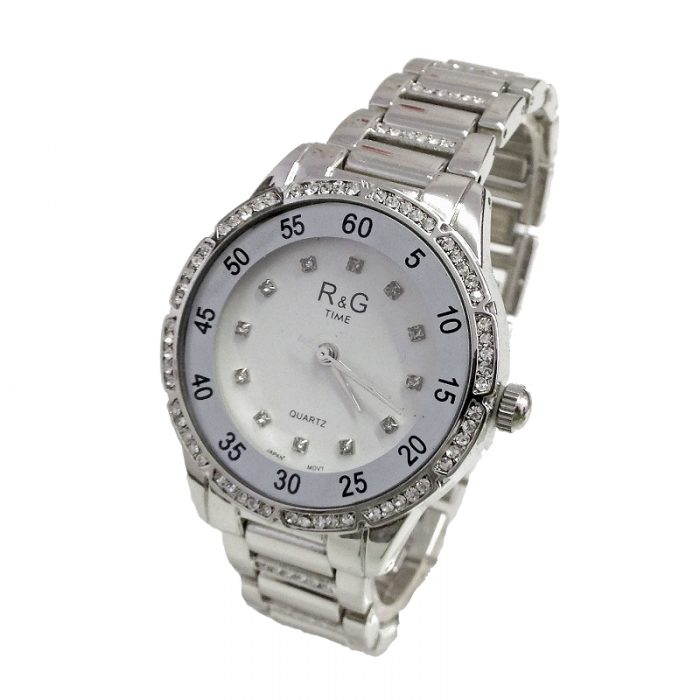 Uhren, Uhr, Armbanduhren, Armbanduhr, Watches, Watch, Damenuhren, Damenuhr