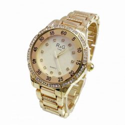 Uhren, Uhr, ARmbanduhren, Armbanduhr, Watches, Watch, Damenuhren, Damenuhr