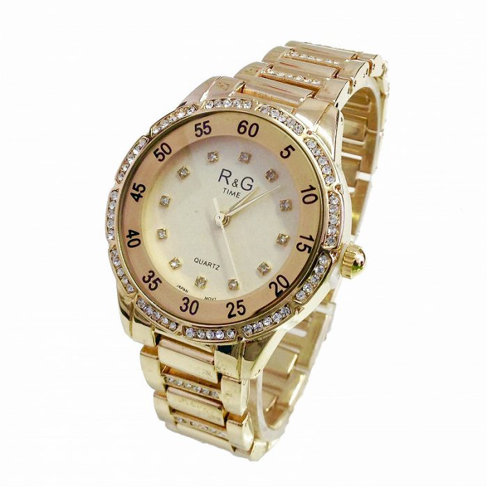 Uhren, Uhr, ARmbanduhren, Armbanduhr, Watches, Watch, Damenuhren, Damenuhr