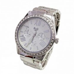 Uhren, Uhr, Armbanduhren, Armbanduhr, Watches, Watch, Damenuhren, Damenuhr