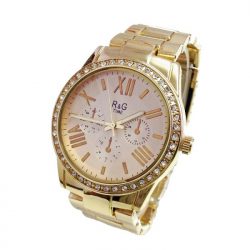 Uhren, Uhr, Armbanduhren, Armbanduhr, Watches, Watch, Damenuhren, Damenuhr