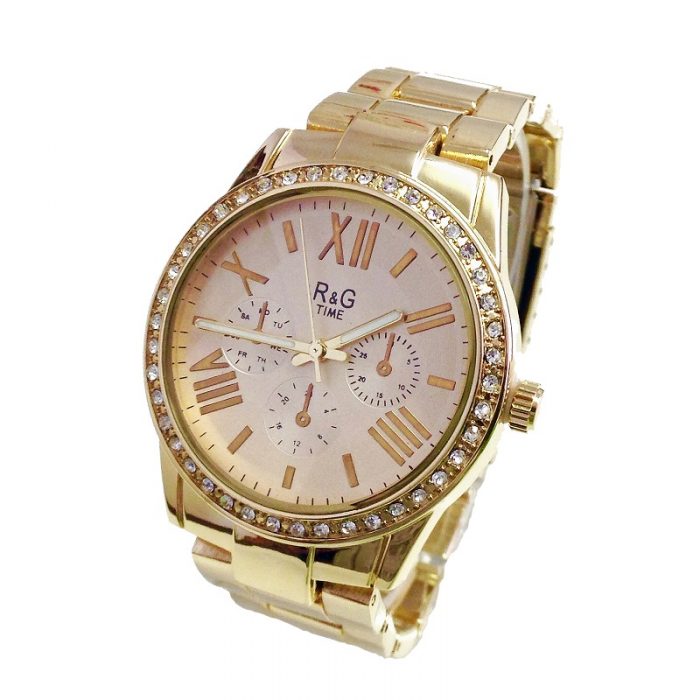 Uhren, Uhr, Armbanduhren, Armbanduhr, Watches, Watch, Damenuhren, Damenuhr