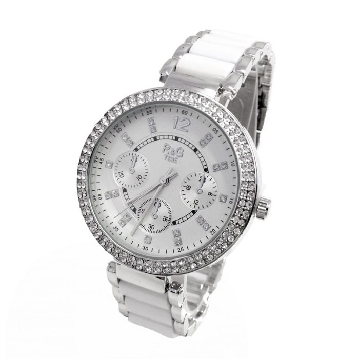 Uhren, Uhr, Armbanduhren, Armbanduhr, Watches, Watch, Damenuhren, Damenuhr