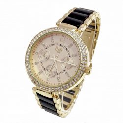 Uhren, Uhr, Armbanduhren, Armbanduhr, Watches, Watch, Damenuhren, Damenuhr