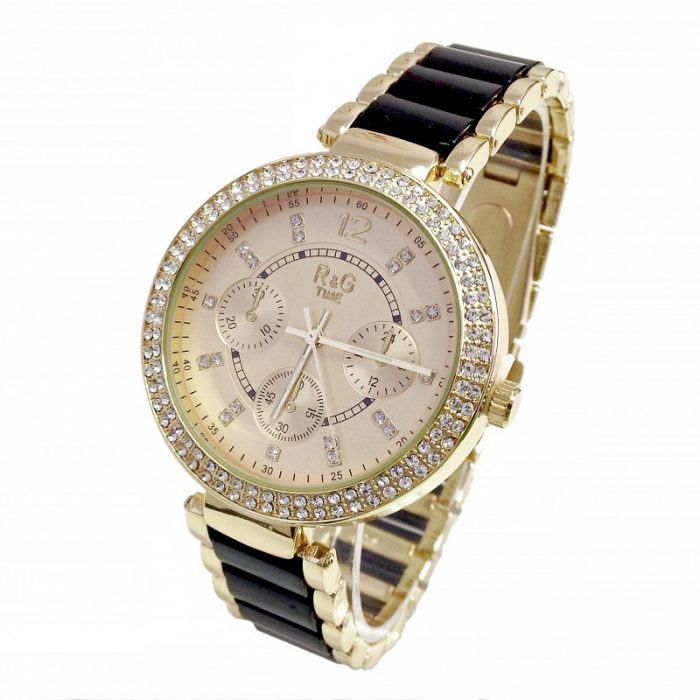 Uhren, Uhr, Armbanduhren, Armbanduhr, Watches, Watch, Damenuhren, Damenuhr