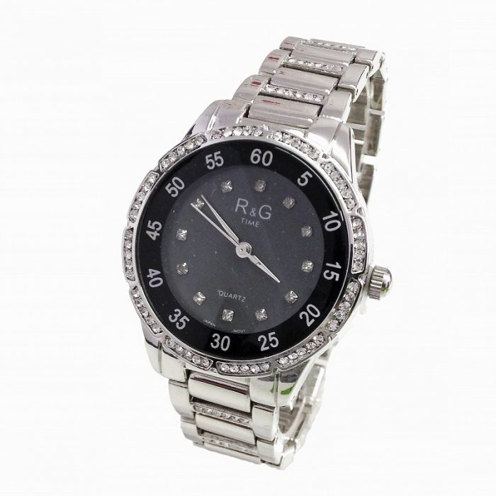 Uhren, Uhr, Armbanduhren, Armbanduhr, Watches, Watch, Damenuhren, Damenuhr