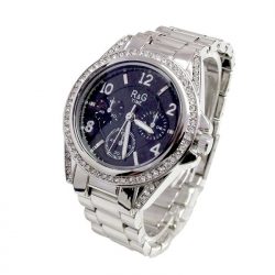 Uhren, Uhr, Armbanduhren, Armbanduhr, Watches, Watch, Damenuhren, Damenuhr