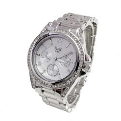 Uhren, Uhr, Armbanduhren, Armbanduhr, Watches, Watch, Damenuhren, Damenuhr