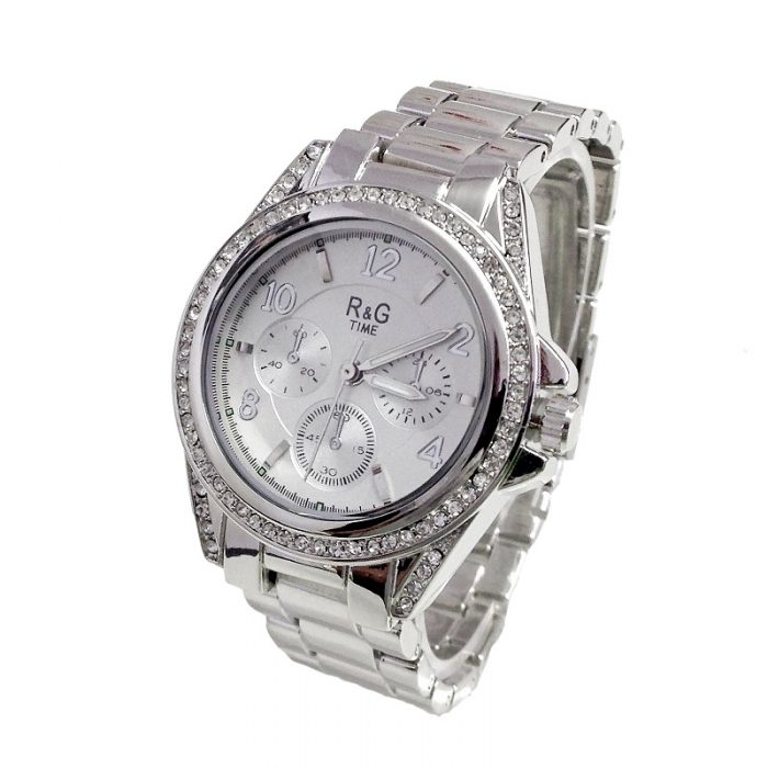 Uhren, Uhr, Armbanduhren, Armbanduhr, Watches, Watch, Damenuhren, Damenuhr