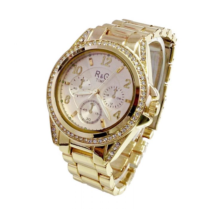 Uhren,Uhr,Armbanduhren,Armbanduhr,Watches,Watch,Damenuhren,Damenuhr