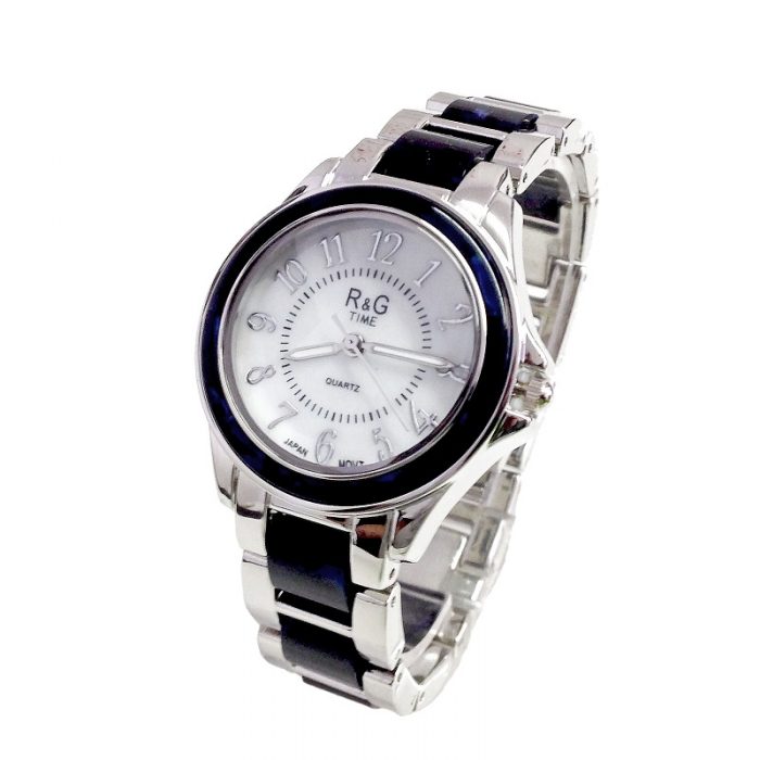 Uhren,Uhr,Armbanduhren,Armbanduhr,Watches,Watch,Damenuhren,Damenuhr