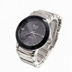 Uhren,Uhr,Armbanduhren,Armbanduhr,Watches,Watch,Damenuhren,Damenuhr