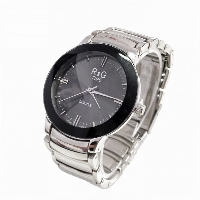 Uhren,Uhr,Armbanduhren,Armbanduhr,Watches,Watch,Damenuhren,Damenuhr