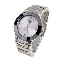 Uhren,Uhr,Armbanduhren,Armbanduhr,Watches,Watch,Damenuhren,Damenuhr