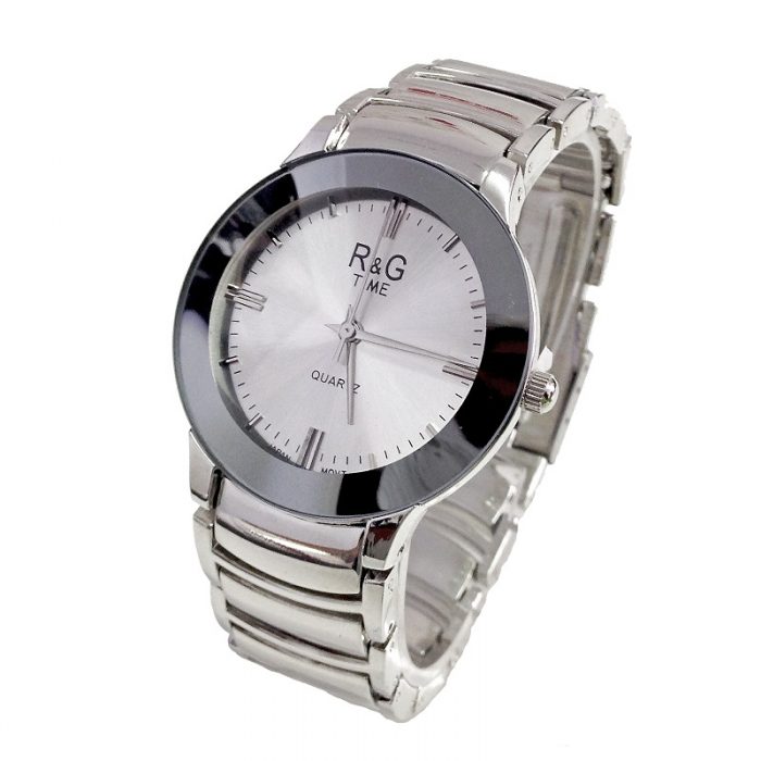 Uhren,Uhr,Armbanduhren,Armbanduhr,Watches,Watch,Damenuhren,Damenuhr