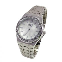 Uhren,Uhr,Armbanduhren,Armbanduhr,Watches,Watch,damenuhren,Damenuhr